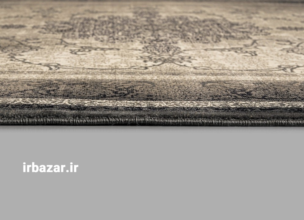 فرش کد A7086