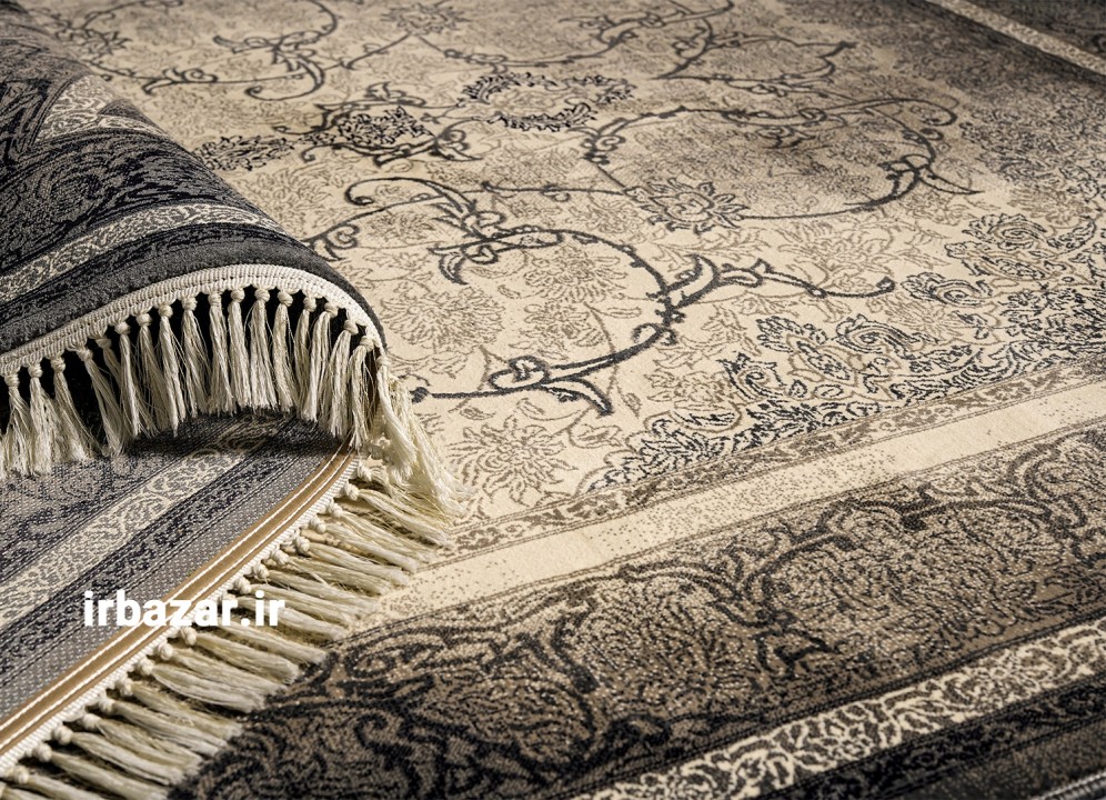 فرش کد A7086