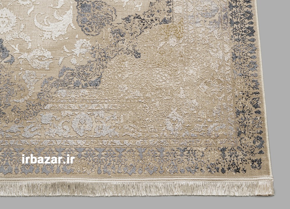 فرش کد 9215
