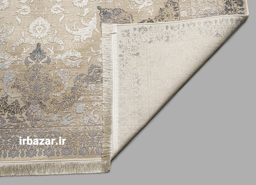 فرش کد 9215