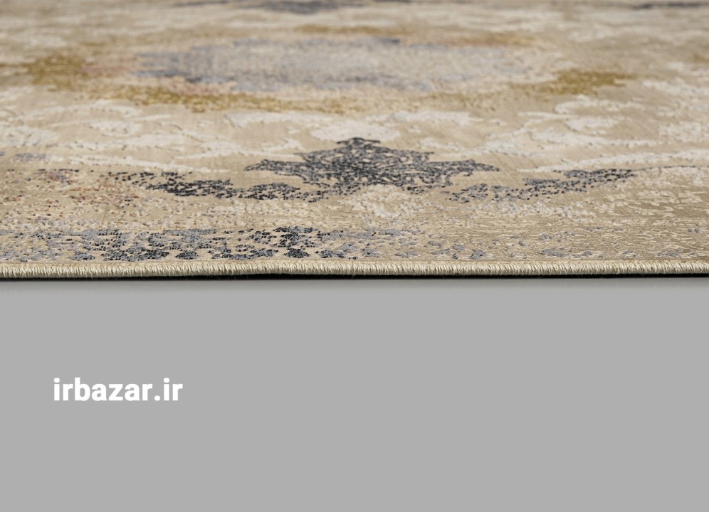 فرش کد 9215