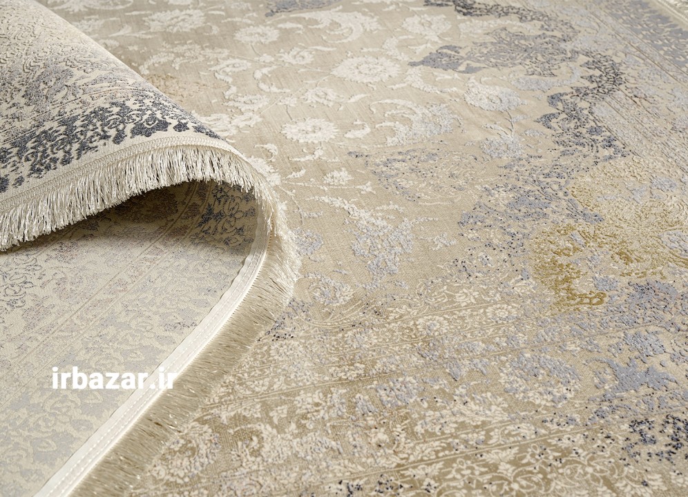 فرش کد 9215