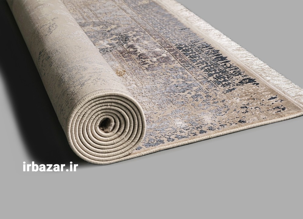 فرش کد 9215