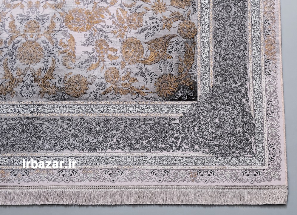 فرش کد F14104