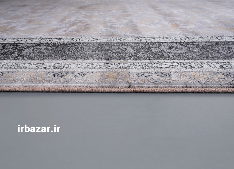 فرش کد F14104