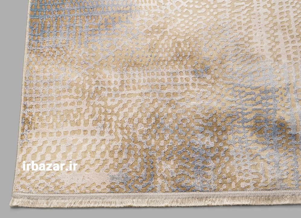 فرش کد 3013