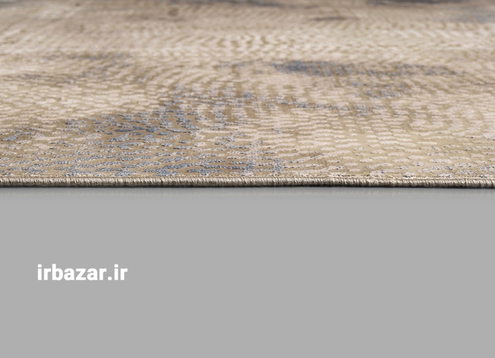 فرش کد 3013
