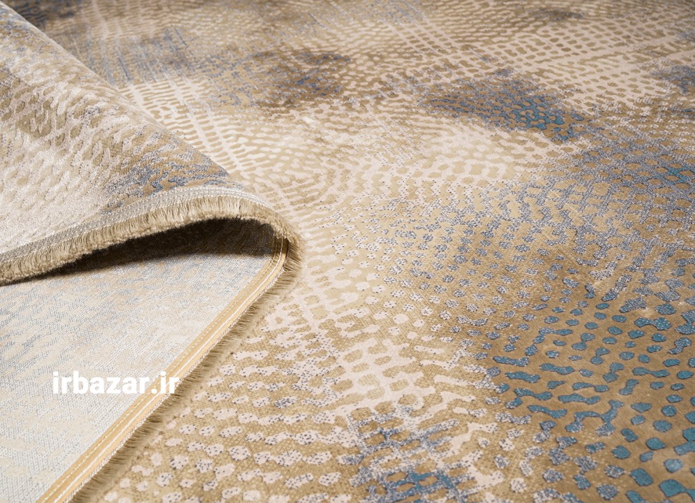 فرش کد 3013