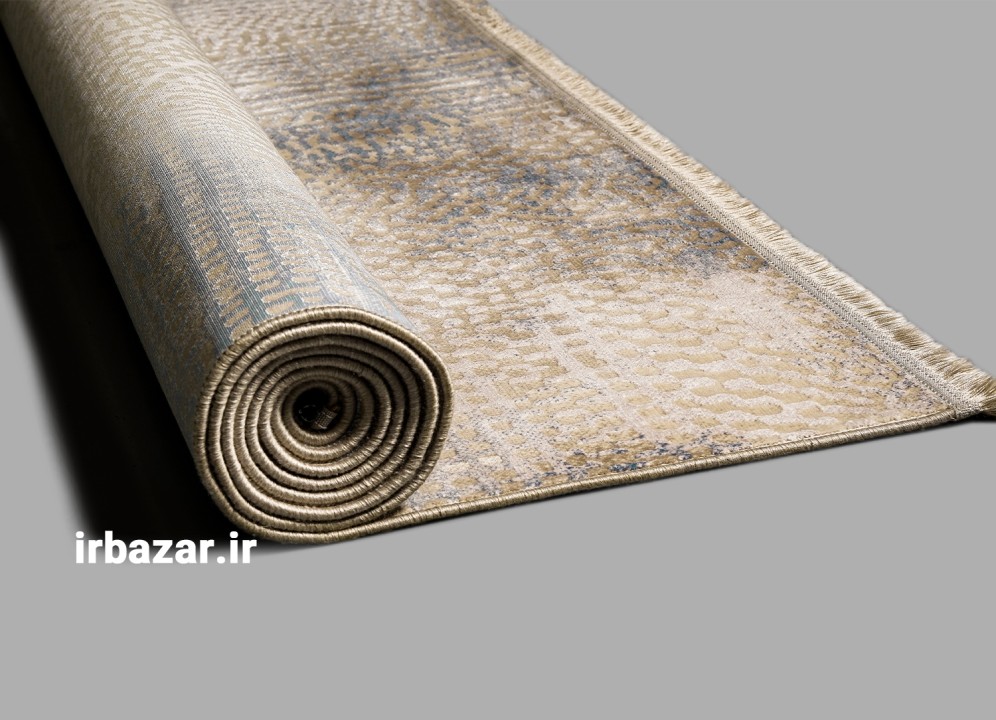فرش کد 3013