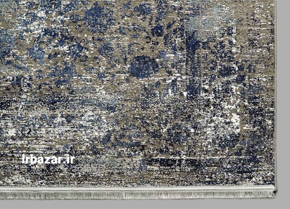 فرش کد Z732