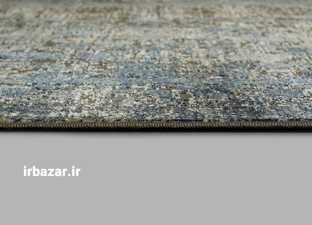 فرش کد Z732