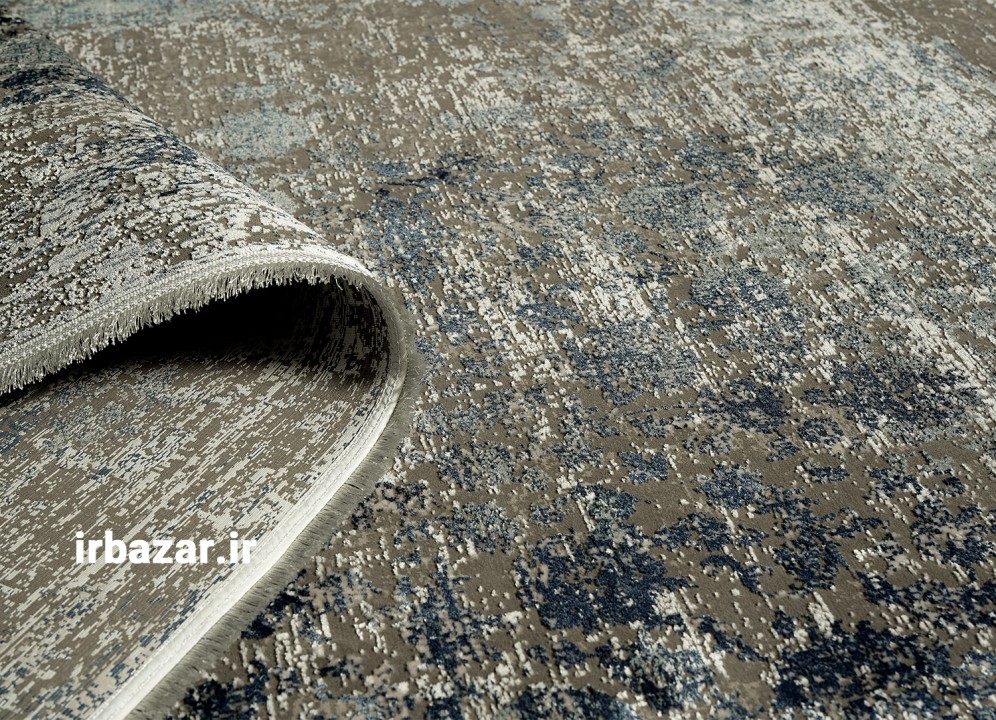 فرش کد Z732