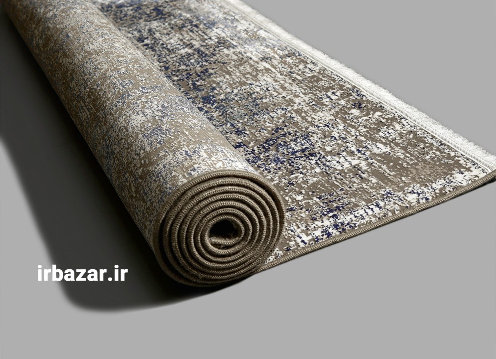 فرش کد Z732