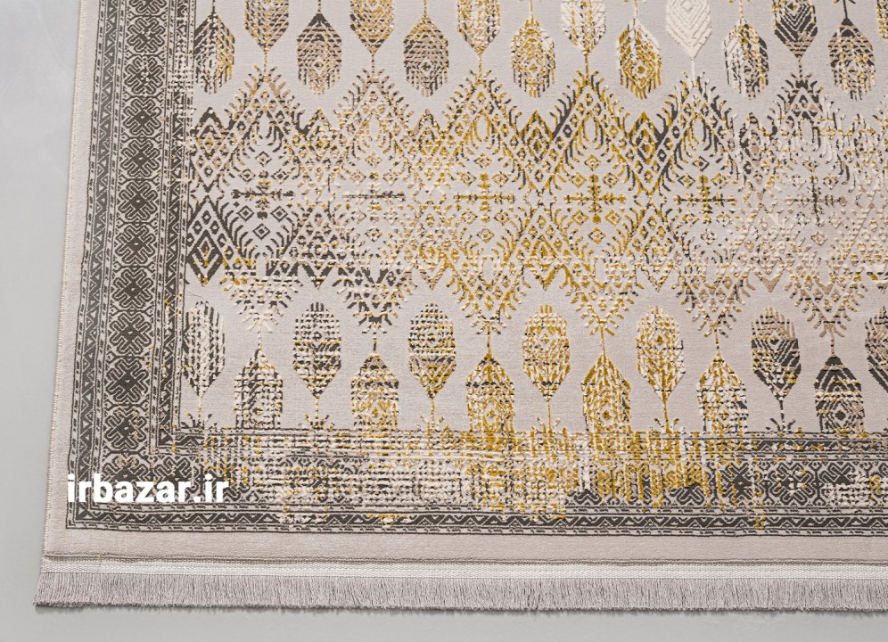 فرش کد 20218