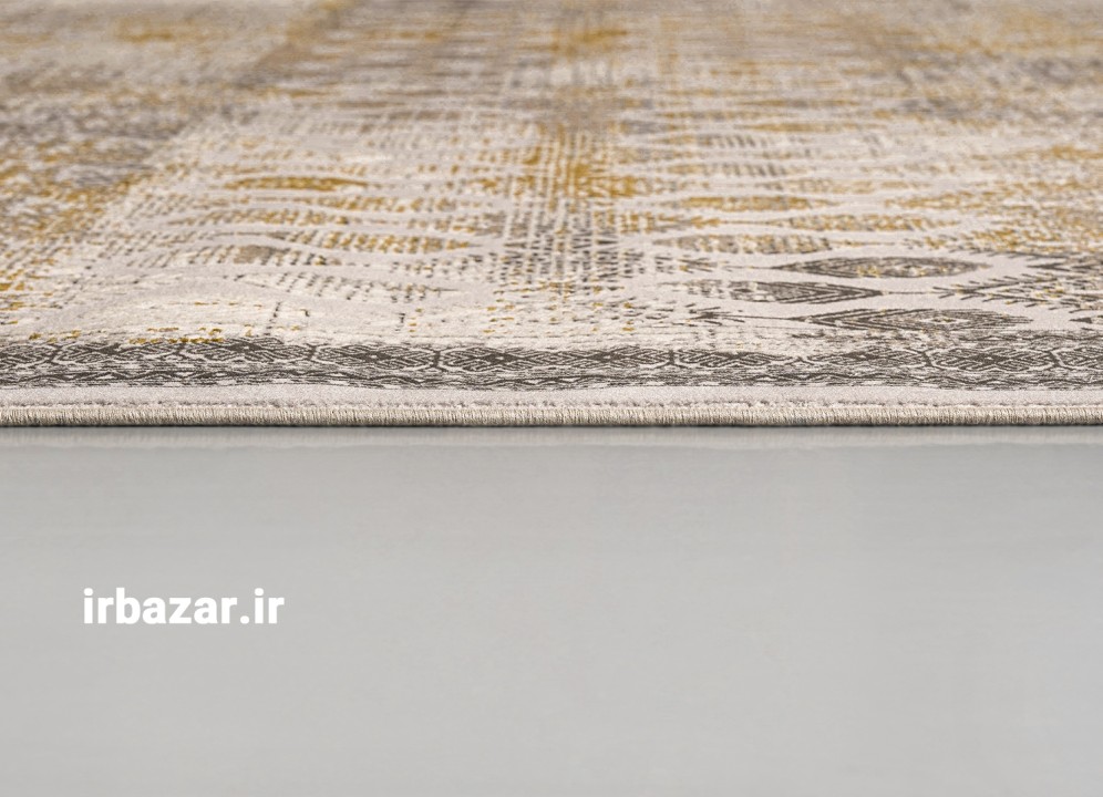 فرش کد 20218