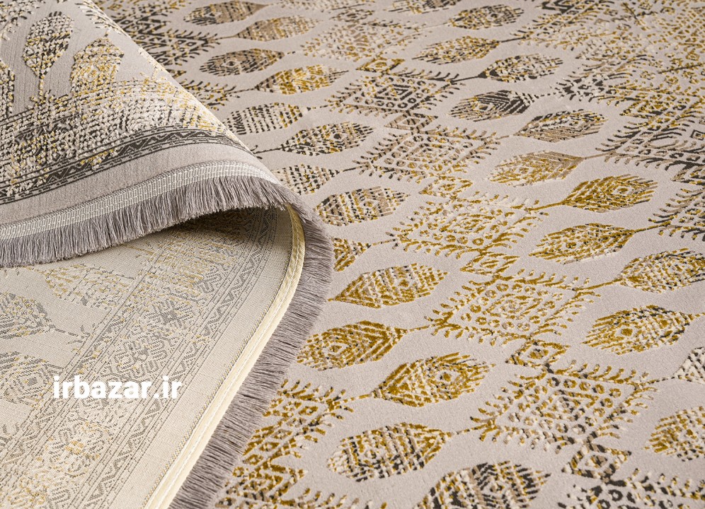 فرش کد 20218