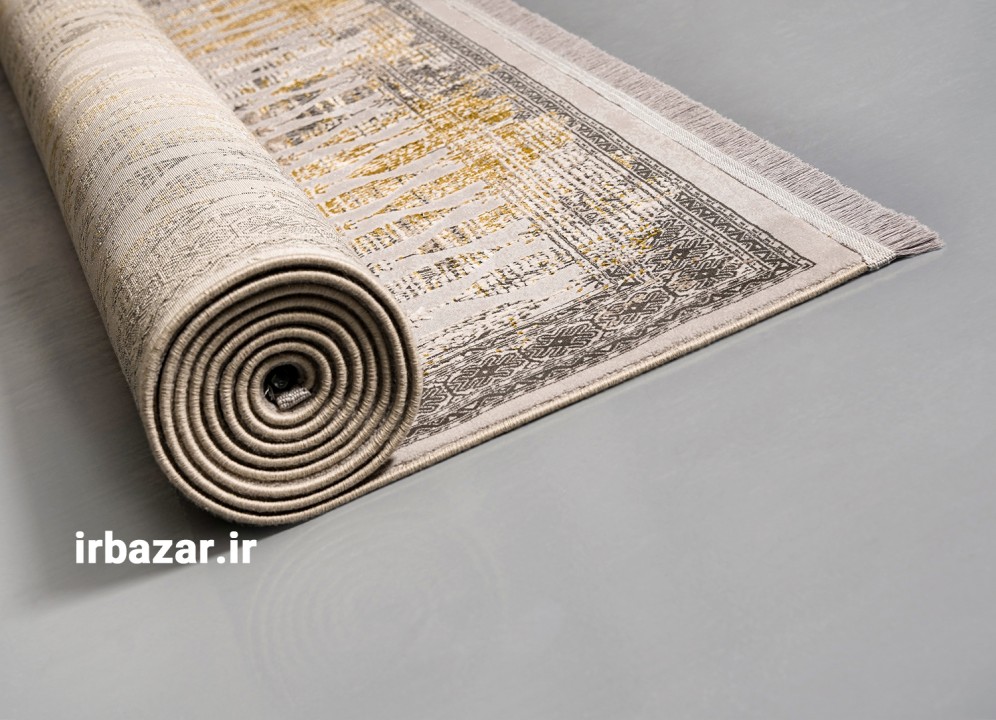 فرش کد 20218
