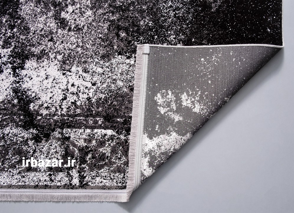 فرش کد 121491