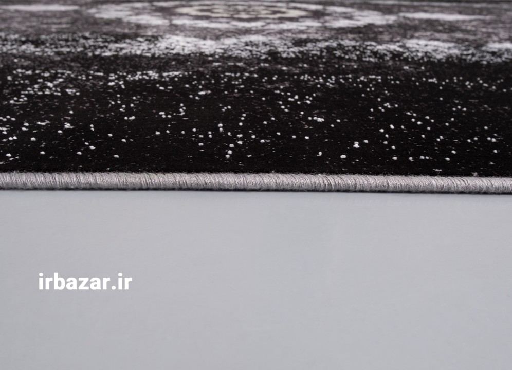 فرش کد 121491