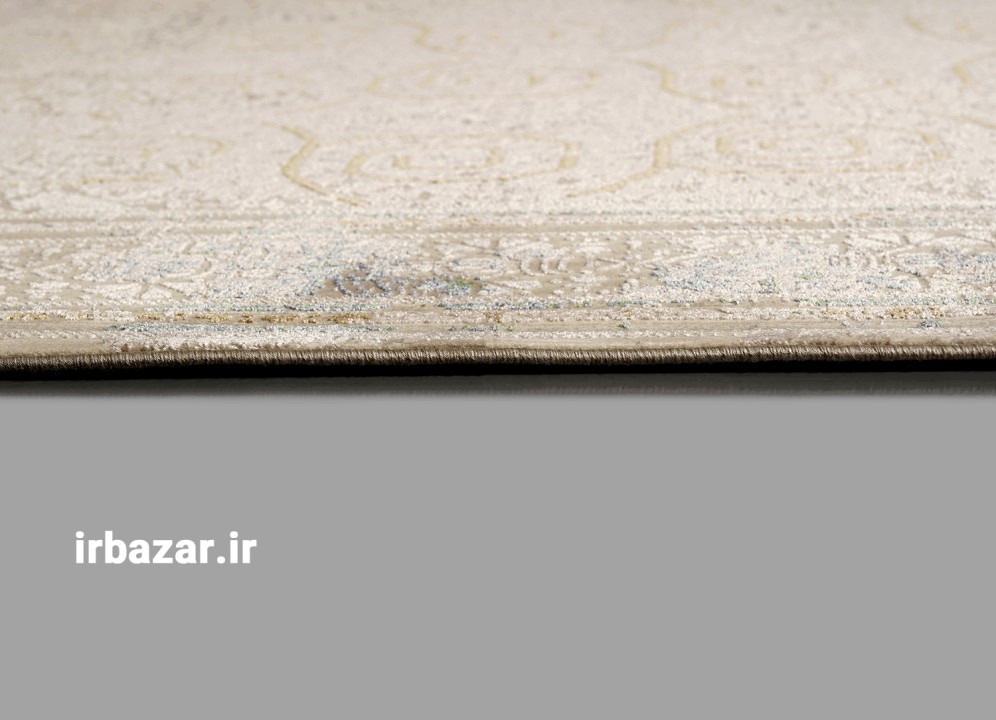 فرش کد 3102