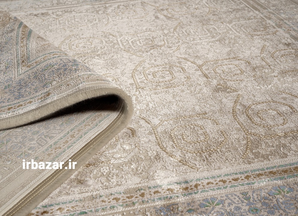 فرش کد 3102