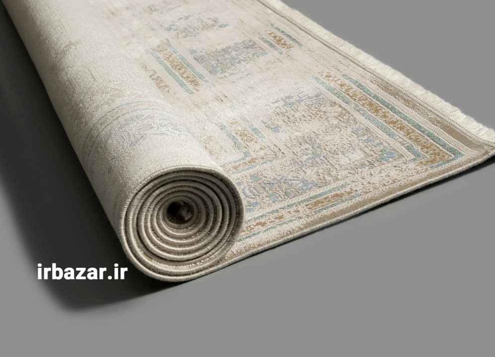 فرش کد 3102