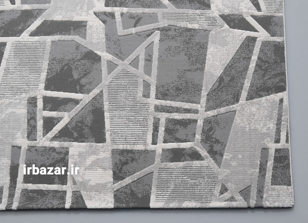 فرش کد 3024