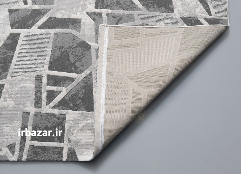 فرش کد 3024