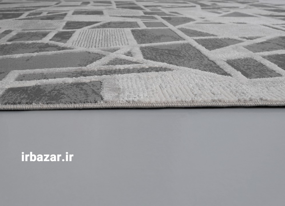 فرش کد 3024