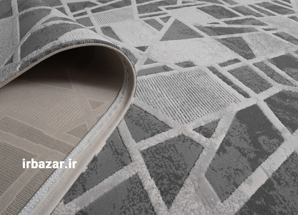 فرش کد 3024