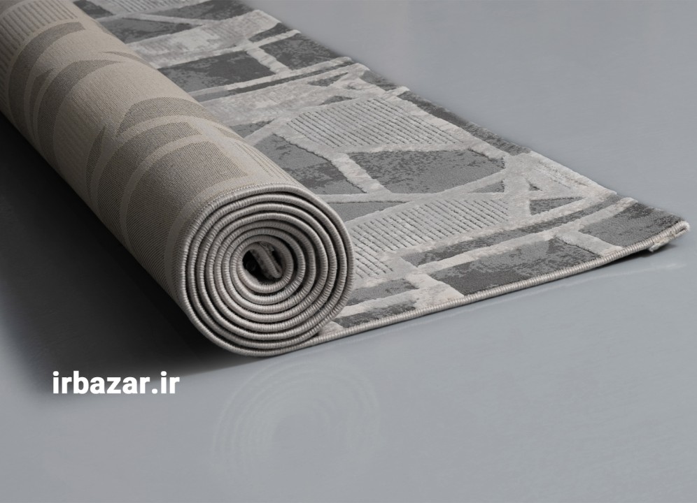 فرش کد 3024