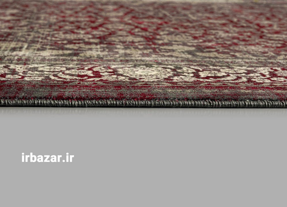 فرش کد A7087
