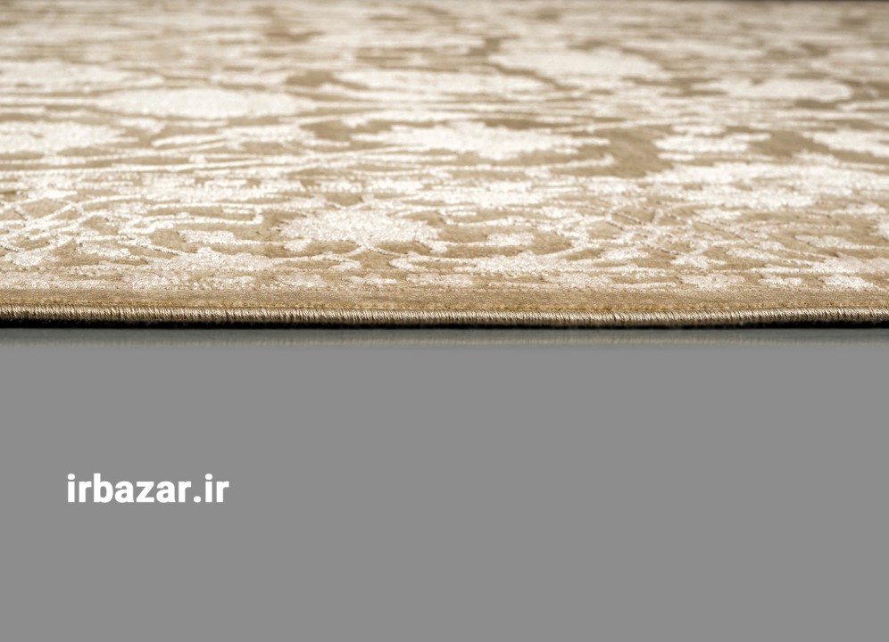 فرش کد 3072