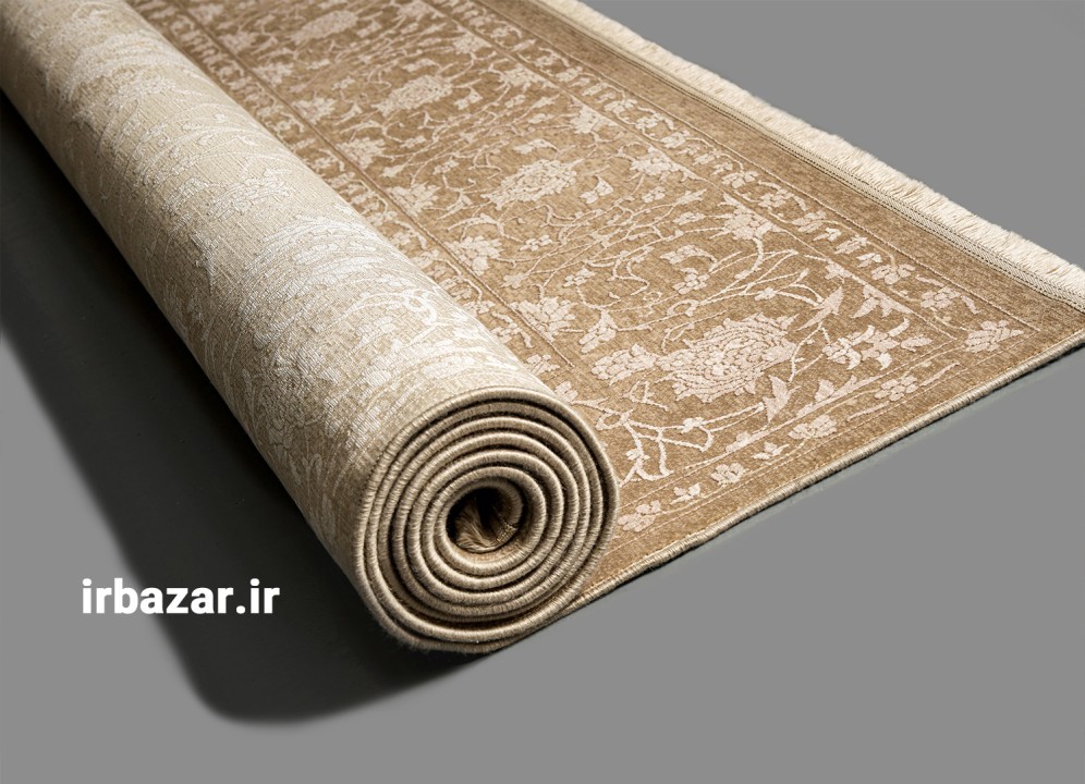 فرش کد 3072