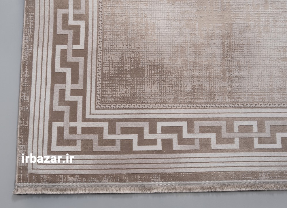 فرش کد 3026