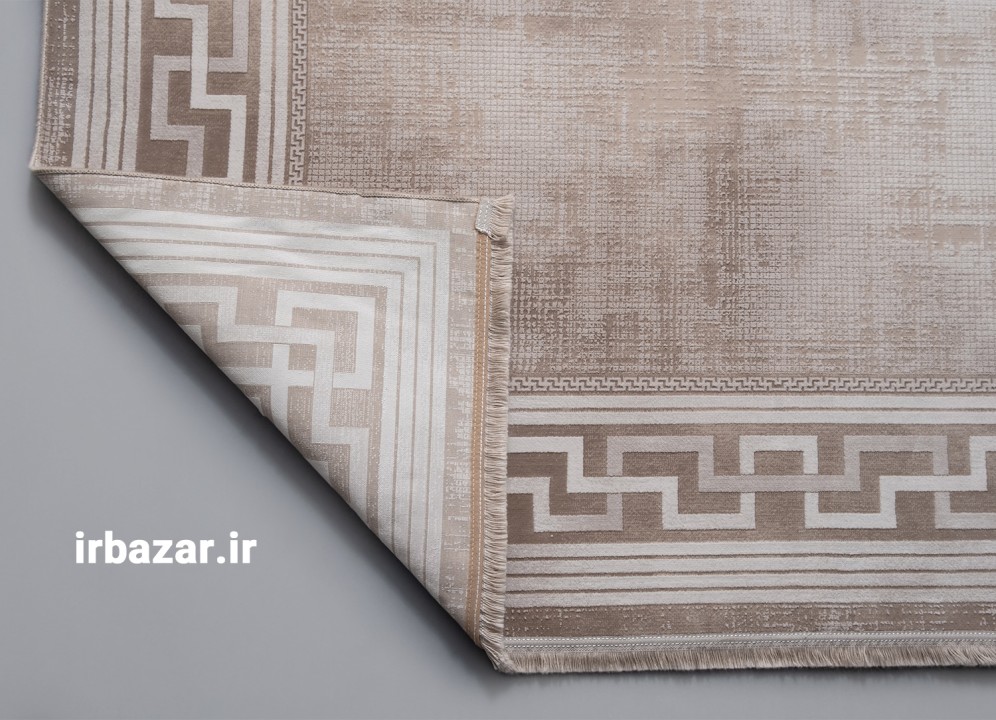 فرش کد 3026