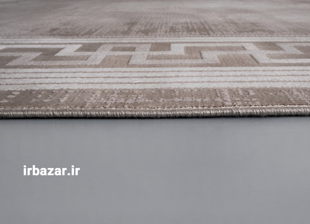 فرش کد 3026