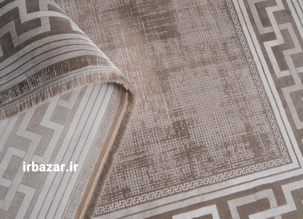 فرش کد 3026