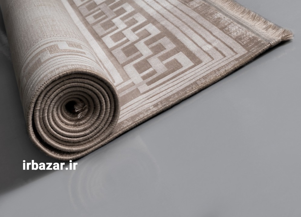 فرش کد 3026