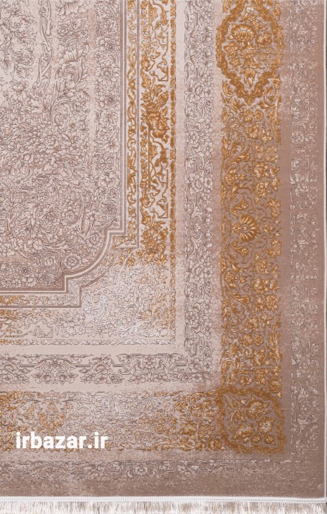 فرش کد 15007