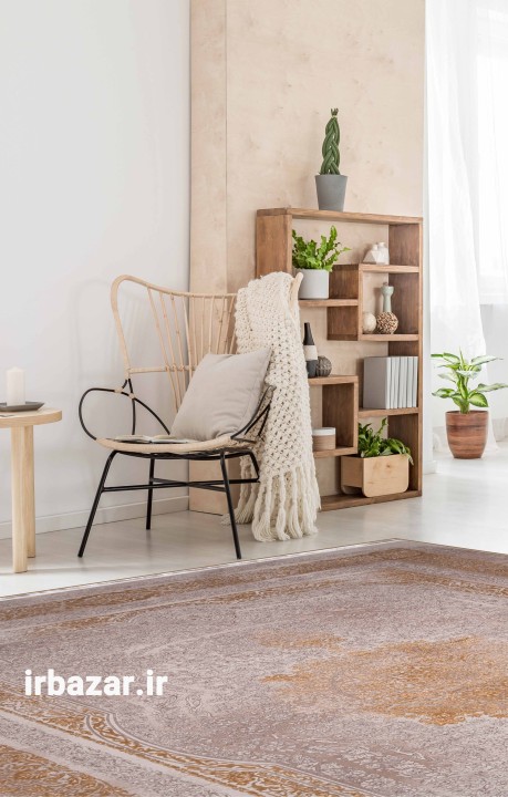فرش کد 15007