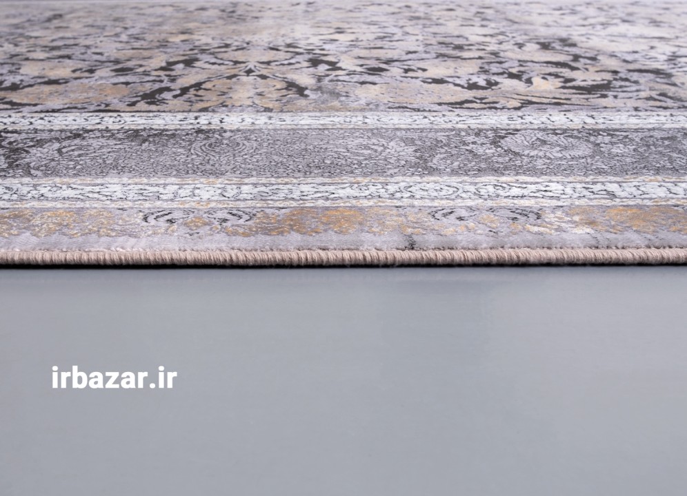 فرش کد G14104