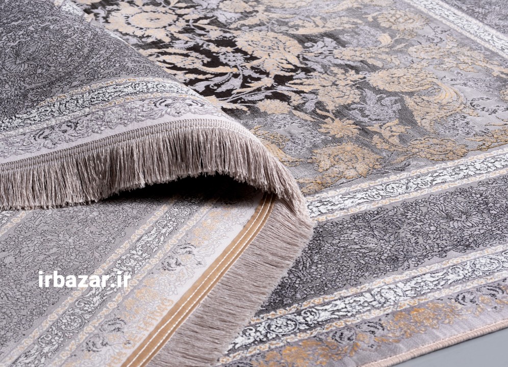 فرش کد G14104