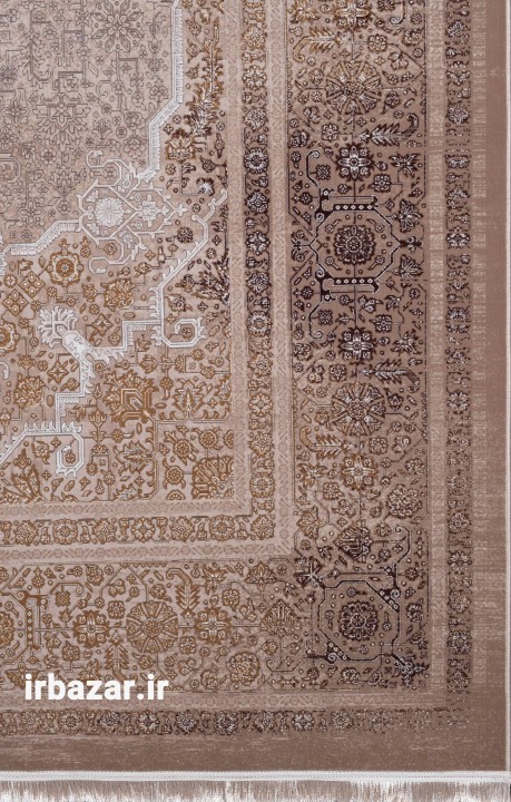 فرش کد 15002