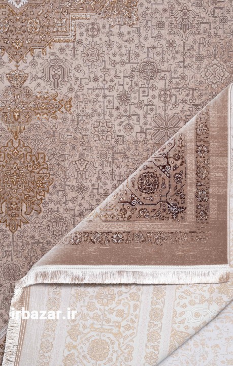 فرش کد 15002