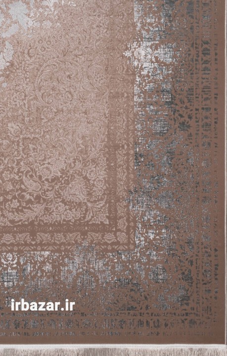 فرش کد 15017