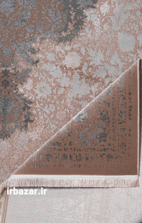 فرش کد 15017