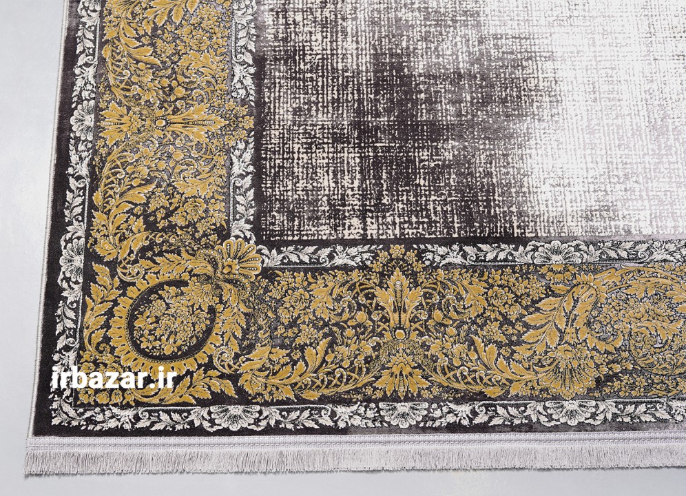 فرش کد 121183