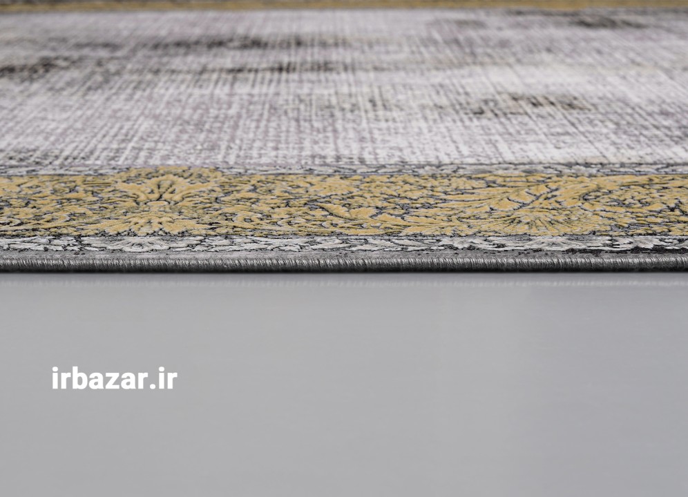 فرش کد 121183