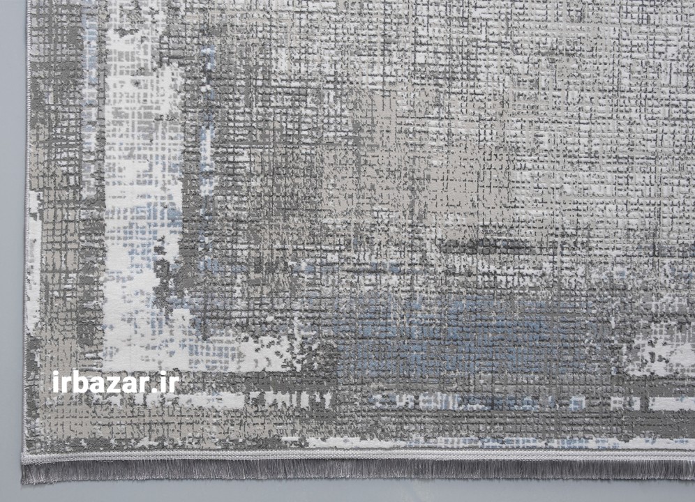 فرش کد 4297